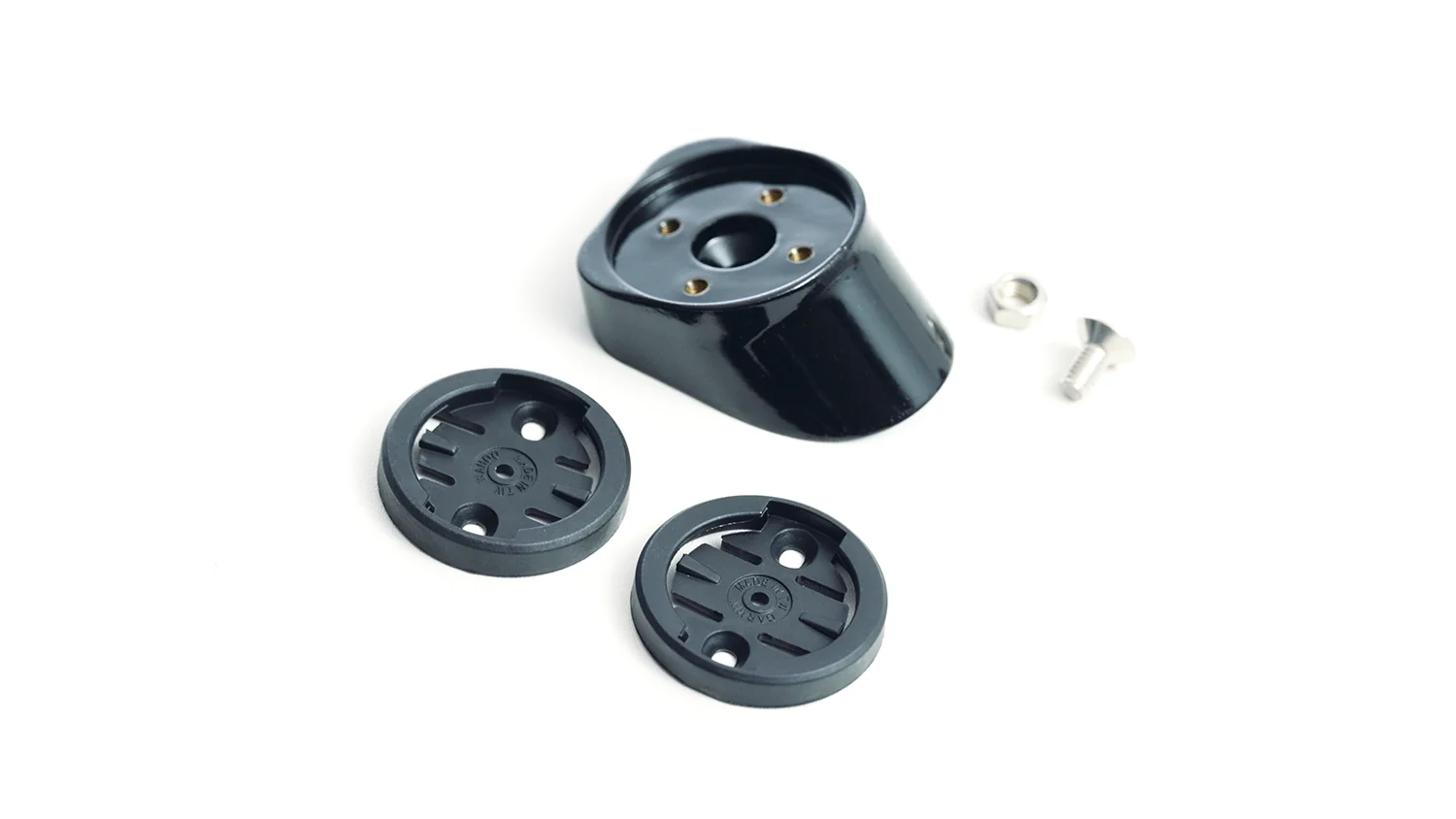 TriRig Kappa Bullet - Image 3