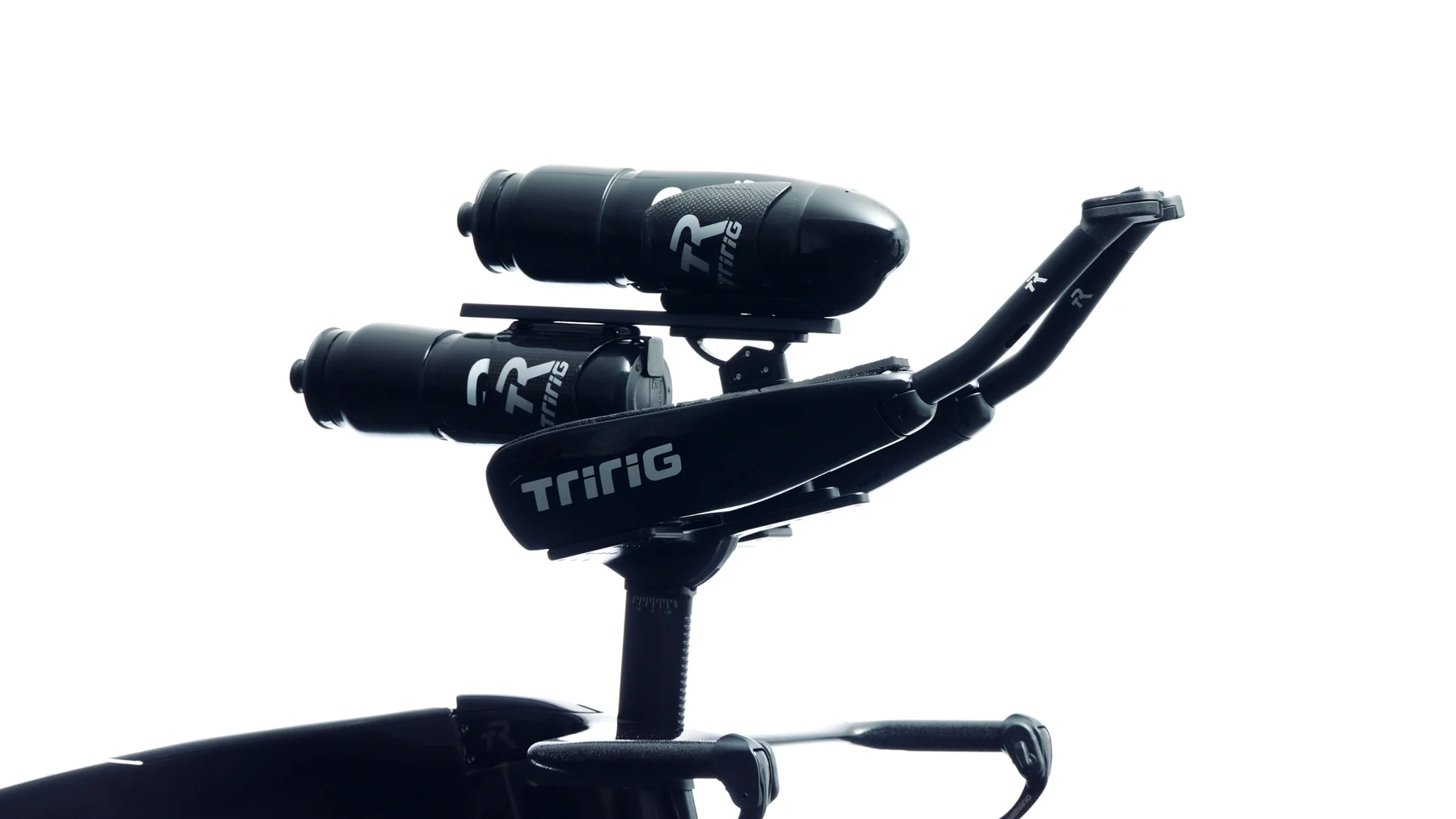 TriRig Kappa Bullet - Image 6