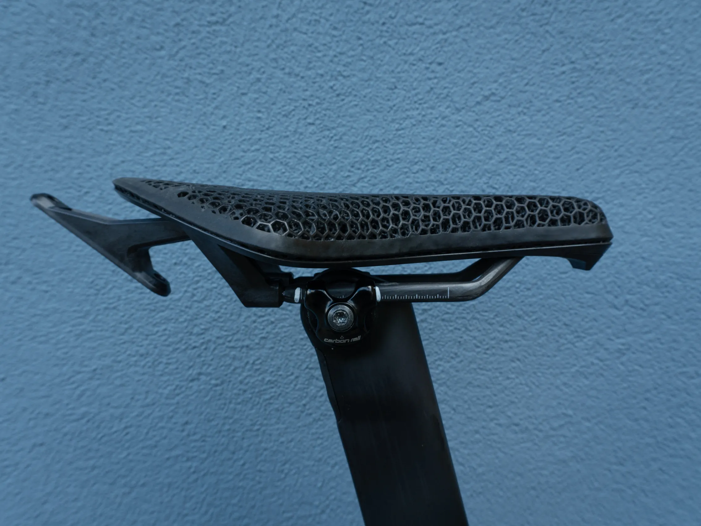 2021 S-Works Shiv TT - Sram RED AXS 1x12 - Image 3