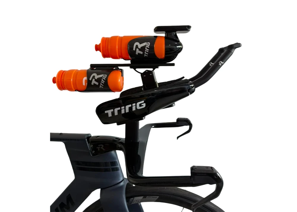 TriRig Kappa Bullet - Image 7