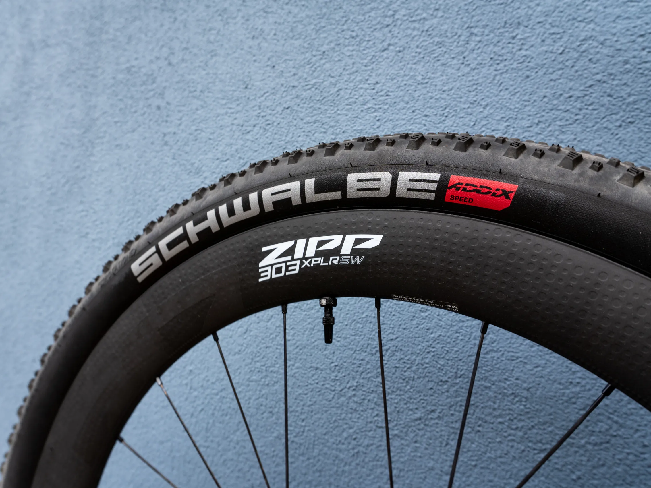 2026 Argon18 Anti Matter - Campagnolo SR-X13 - Size S - Image 6