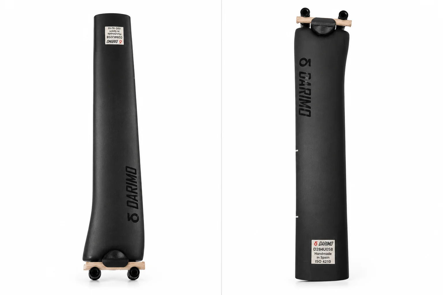 Darimo Aero Seatpost