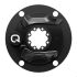 003018268002-quarq-am-pm-spider-axs-dfour-dub-110-nobbrng-mnoz-uni-ezgif.com-webp-to-jpg-converter