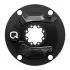 003018268002-quarq-am-pm-spider-axs-dfour-dub-110-nobbrng-mnoz-uni-ezgif.com-webp-to-jpg-converter