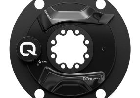 003018268002-quarq-am-pm-spider-axs-dfour-dub-110-nobbrng-mnoz-uni-ezgif.com-webp-to-jpg-converter