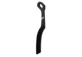01-K-Edge-Road-Braze-on-Kettenfuhrung