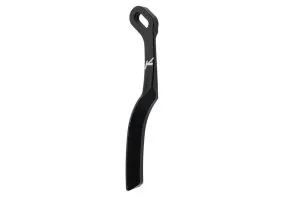 01-K-Edge-Road-Braze-on-Kettenfuhrung