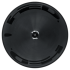 01_jetblack_aerodisc__38153159975285012801280-2