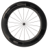05_jetrc9blackfront_side__40549159975282012801280-1