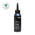 100ml-SPW-new-mainimage