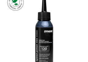 100ml-SPW-new-mainimage