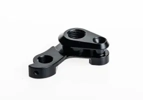 109077-pinarello-patka-usko-na-diskove-karbonove-ramy-pinarello-3054b5e9c0807ef04e58978cdd75316d