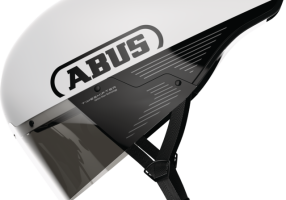 11001482_01_TIMESHIFTER_POLAR_WHITE_SIDE_SK_abus_640