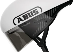11001482_01_TIMESHIFTER_POLAR_WHITE_SIDE_SK_abus_640