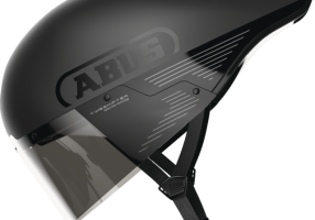11001484_01_TIMESHIFTER_VELVET_BLACK_SIDE_SK_abus_640
