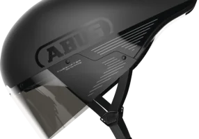11001484_01_TIMESHIFTER_VELVET_BLACK_SIDE_SK_abus_640