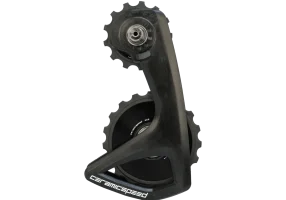 113490_26248870-d66d-48ef-a3a4-2ee12dee7a19