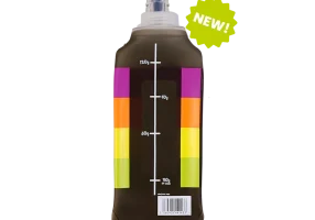 120_Soft_Flask_Back_9779e940-1147-4246-a24c-ce3890b2c094