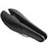 13871_A_1_Bontrager_Hilo_Comp_Saddle 13871_A_1_Bontrager_Hilo_Comp_Saddle