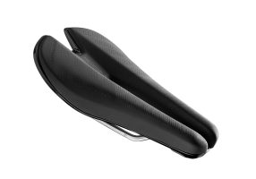 13871_A_1_Bontrager_Hilo_Comp_Saddle