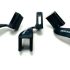 AeroCoach Affix 1x aero chain guide