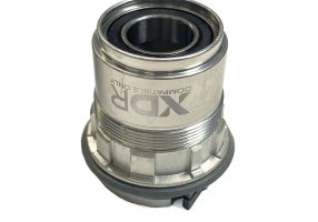 178810-fulcrum-orech-xdr-d-33mm-55114678383e7a10ac5953d2656fffc4