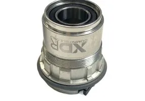 178810-fulcrum-orech-xdr-d-33mm-55114678383e7a10ac5953d2656fffc4