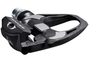 185834-00-d-340061 (1)