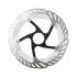 2024_FULL_S-PARTS_Shimano-CL800-203-Rotor_9102087_-_Full-ezgif.com-webp-to-jpg-converter