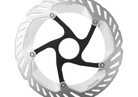2024_FULL_S-PARTS_Shimano-CL800-203-Rotor_9102087_-_Full-ezgif.com-webp-to-jpg-converter