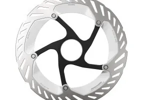 2024_FULL_S-PARTS_Shimano-CL800-203-Rotor_9102087_-_Full-ezgif.com-webp-to-jpg-converter