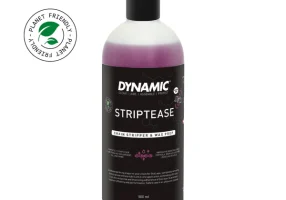 250620_DY131_Striptease_Cover-image1