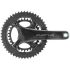 2774-kliky-chorus-12s-ut-1725mm-52-36-novinka