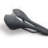 29645-1_specialized-s-works-romin-evo-black-ezgif.com-webp-to-jpg-converter