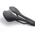 29645-1_specialized-s-works-romin-evo-black-ezgif.com-webp-to-jpg-converter