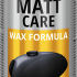 motorex matt care