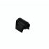 3t wedge