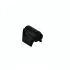 3t wedge