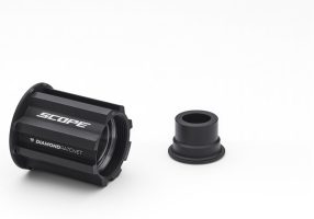 51098880052_120063dee7_b