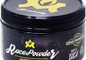 MOLTEN SPEEDWAX Race Powder