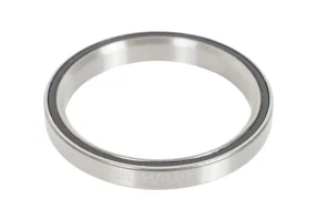 56036_specialized-hds-bearing--custom-road-lower-bearing--49-5od-x-40-5id-x-6-5mm--45x45-deg--upper-lower--oe