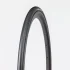 63375_bontrager-r3-hard-case-lite-road-tire
