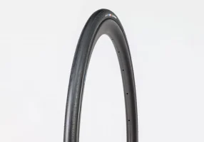 63375_bontrager-r3-hard-case-lite-road-tire
