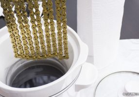 6_©MSPEEDWAX_DSC6890-1