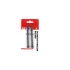 70mmvalvefront-medium_720x