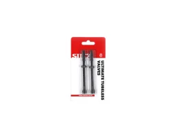 70mmvalvefront-medium_720x