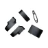 8028_1280x1280_White