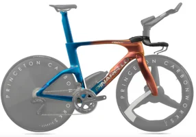 AAAH_8fa34c271b014103cfc4e5ef27bdc2f59ef024eaa66de00a6583f06616f408bf_273545cb-dcee-465c-9f7a-111a54c65fa9_1220x_crop_center