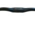 AeroCoach-Ornix-road-handlebarľ