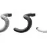 AllBars_1_1800x1800